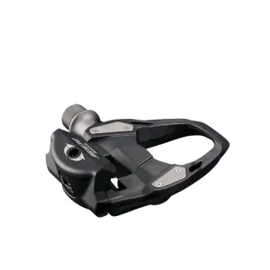 Shimano 105 PD-R7000 SPD-SL Carbon Road Pedals