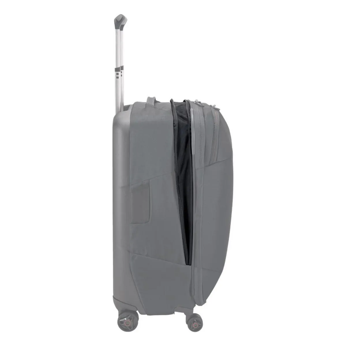 Thule Subterra Spinner 63cm/25" Softside Luggage Bag