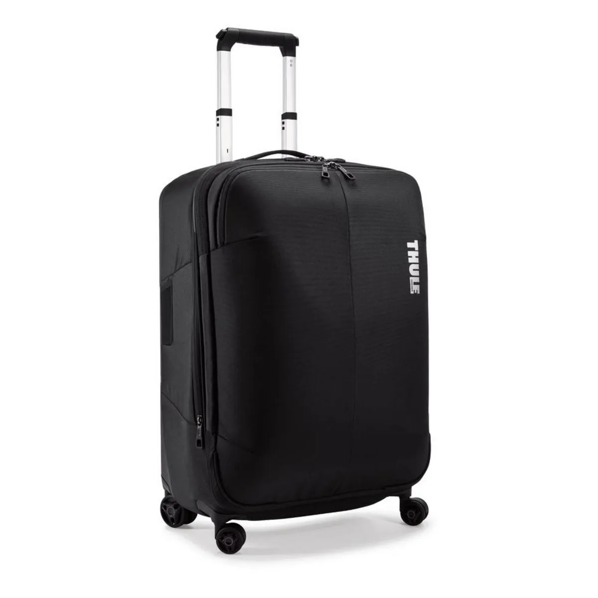 Thule Subterra Spinner 63cm/25" Softside Luggage Bag