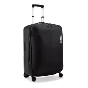 Thule Subterra Spinner 63cm/25" Softside Luggage Bag