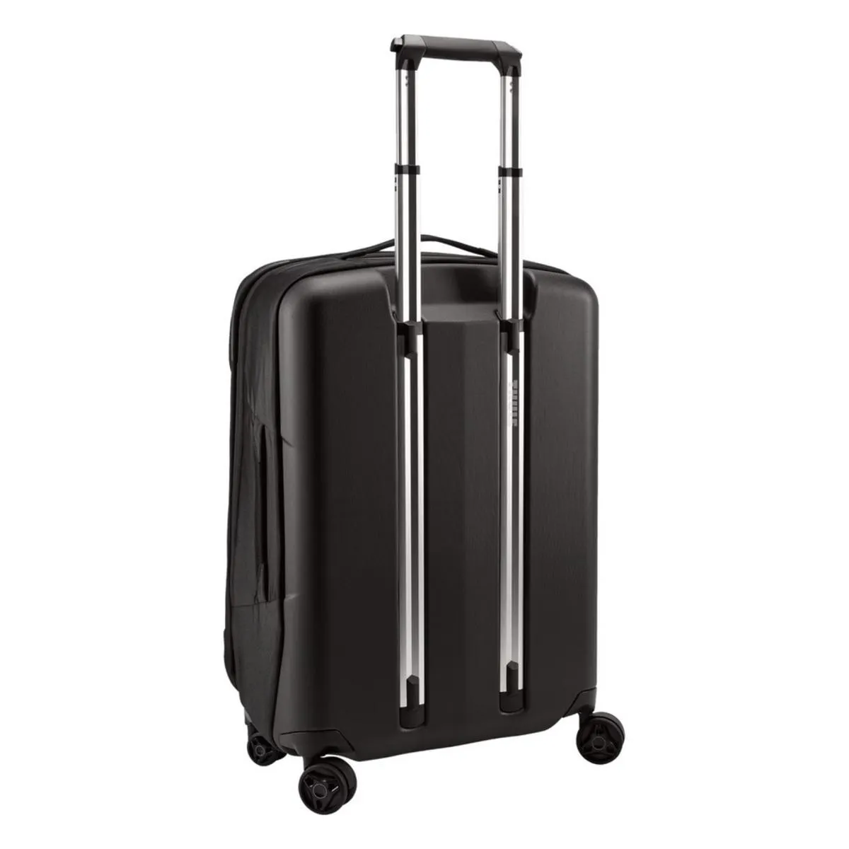 Thule Subterra Spinner 63cm/25" Softside Luggage Bag