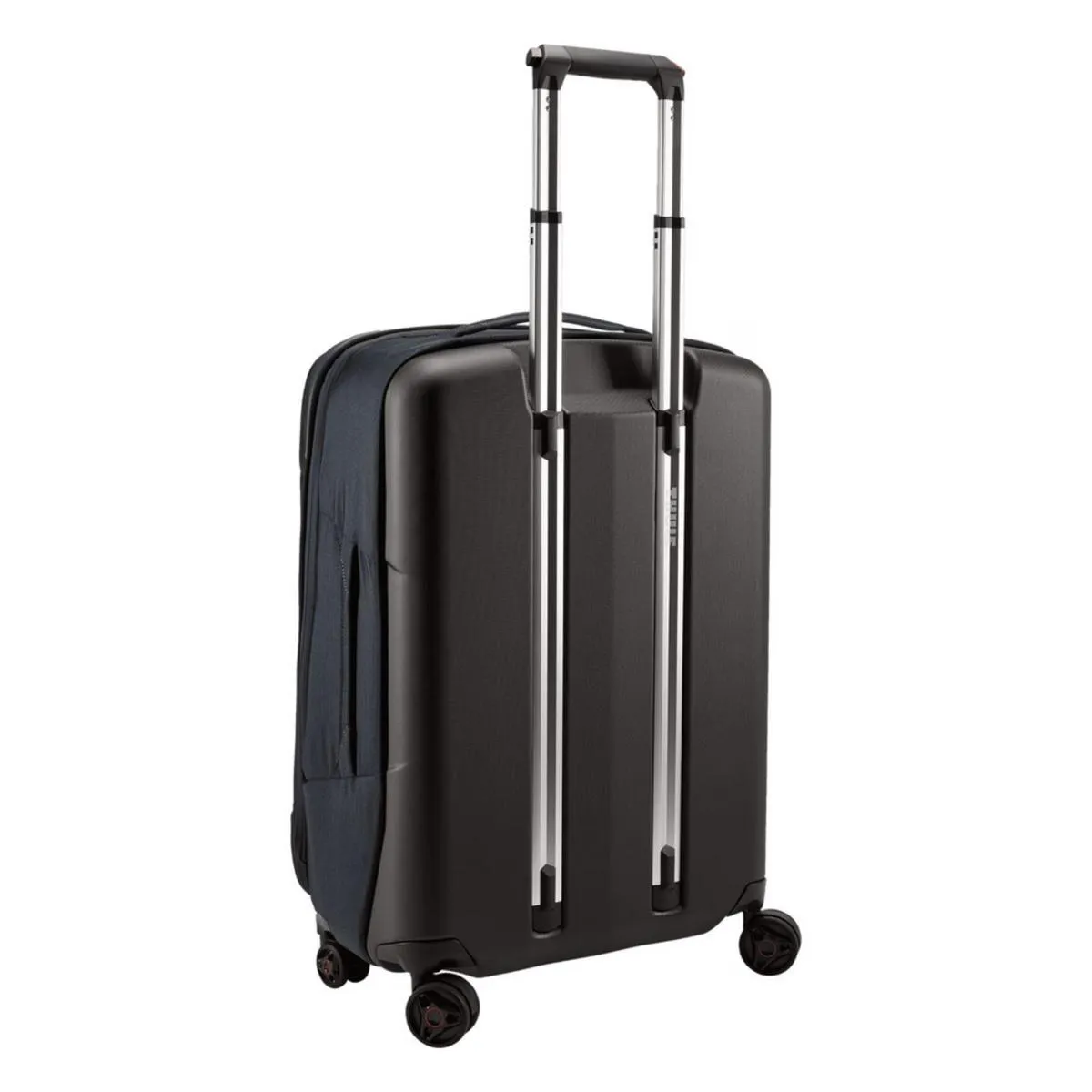 Thule Subterra Spinner 63cm/25" Softside Luggage Bag