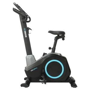 UB230Pro Upright Exercise Bike