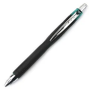 Uni-Ball Jetstream Pen 1.0 mm - Green