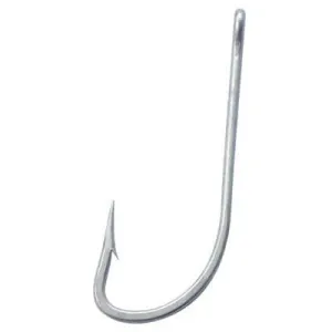 VMC 9255PS O'Shaughnessy Hook