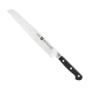 Zwilling Pro Bread Knife 23cm